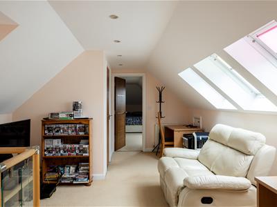 Picture 22